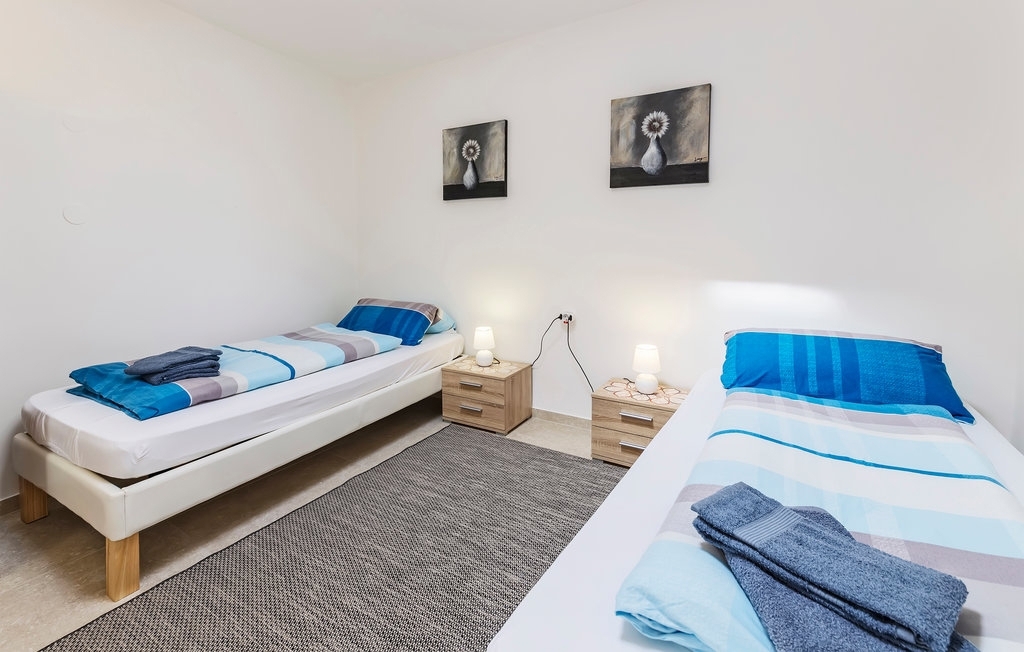 Šijana, Pula, 181,79m2