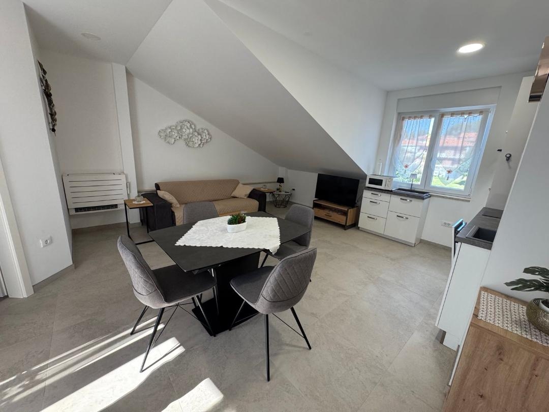 Šijana, Pula, 181,79m2