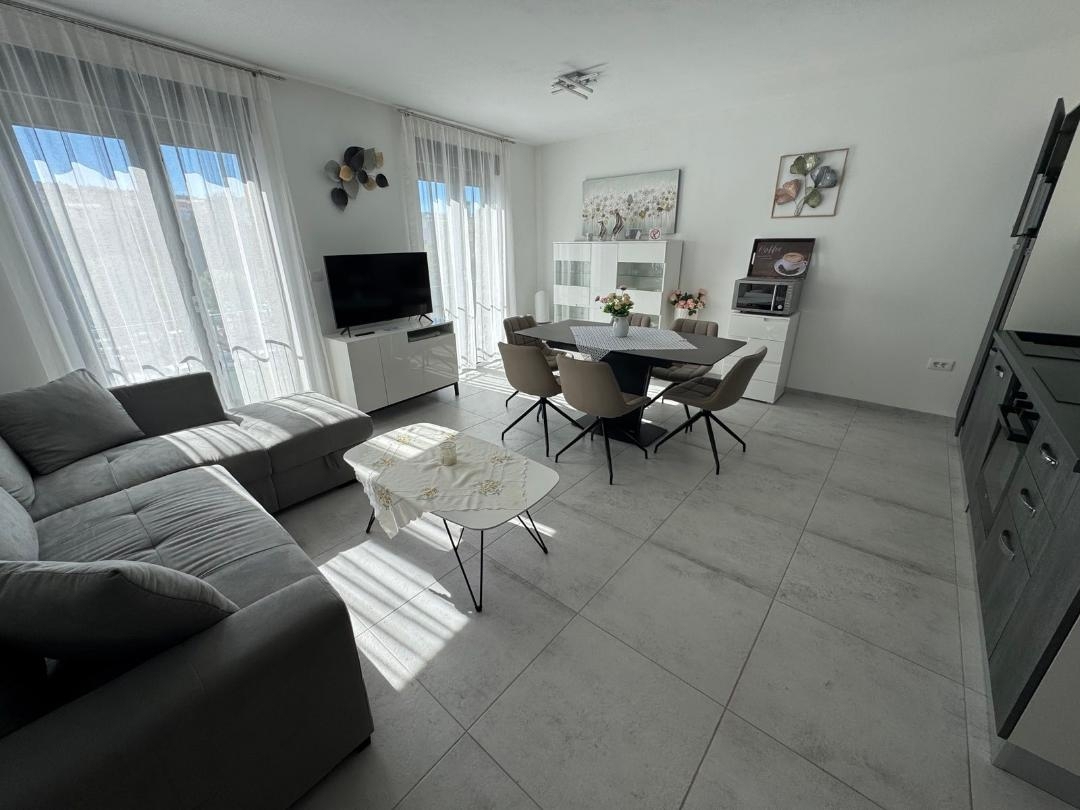 Šijana, Pula, 181,79m2