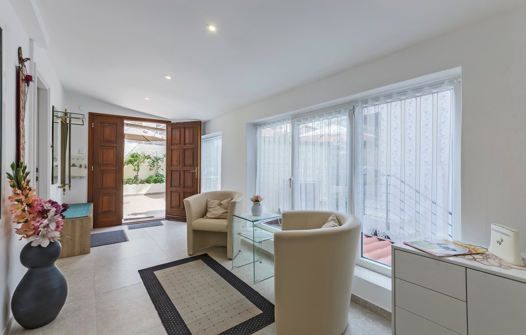 Šijana, Pula, 181,79m2