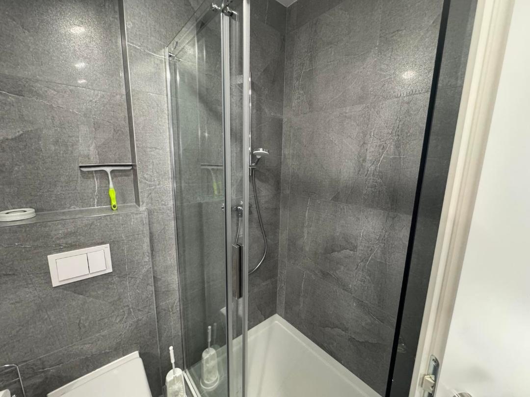 Šijana, Pula, 181,79m2