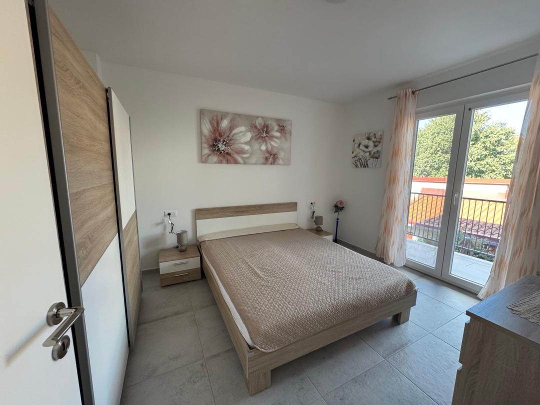 Šijana, Pula, 181,79m2