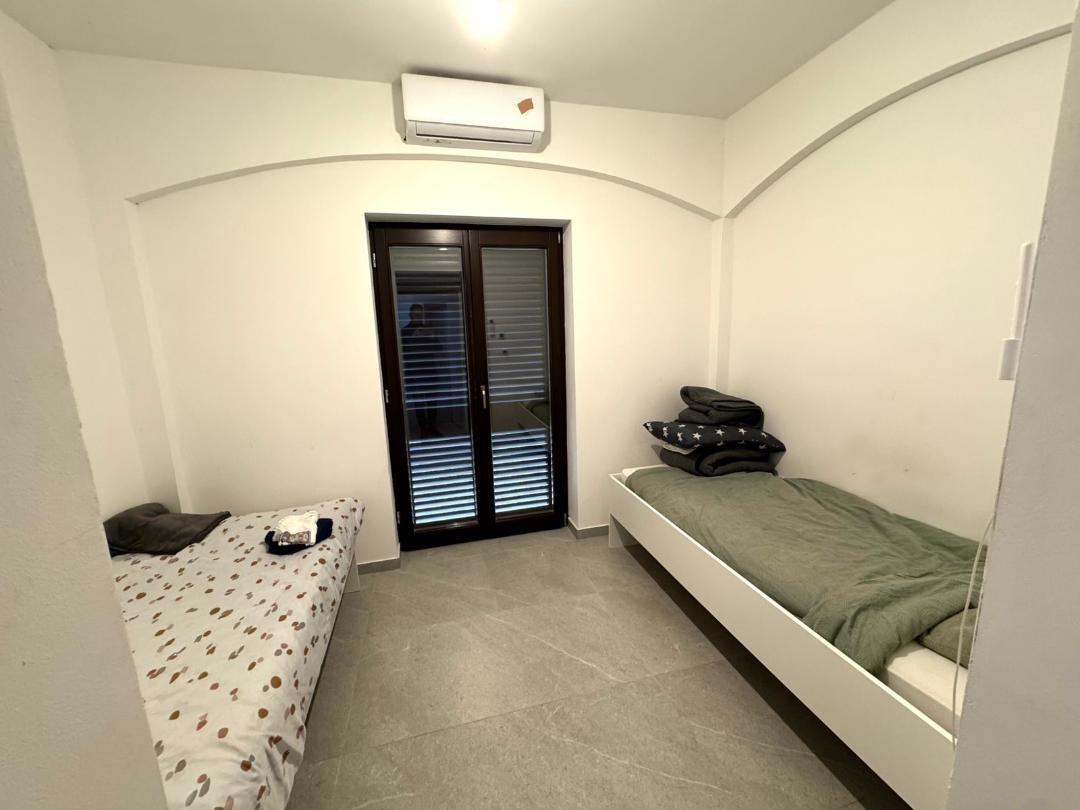 Žbandaj, Poreč, 138,64m2