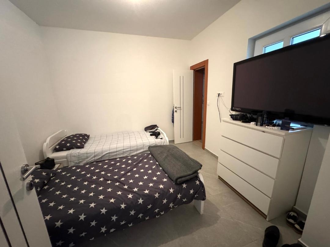 Žbandaj, Poreč, 138,64m2