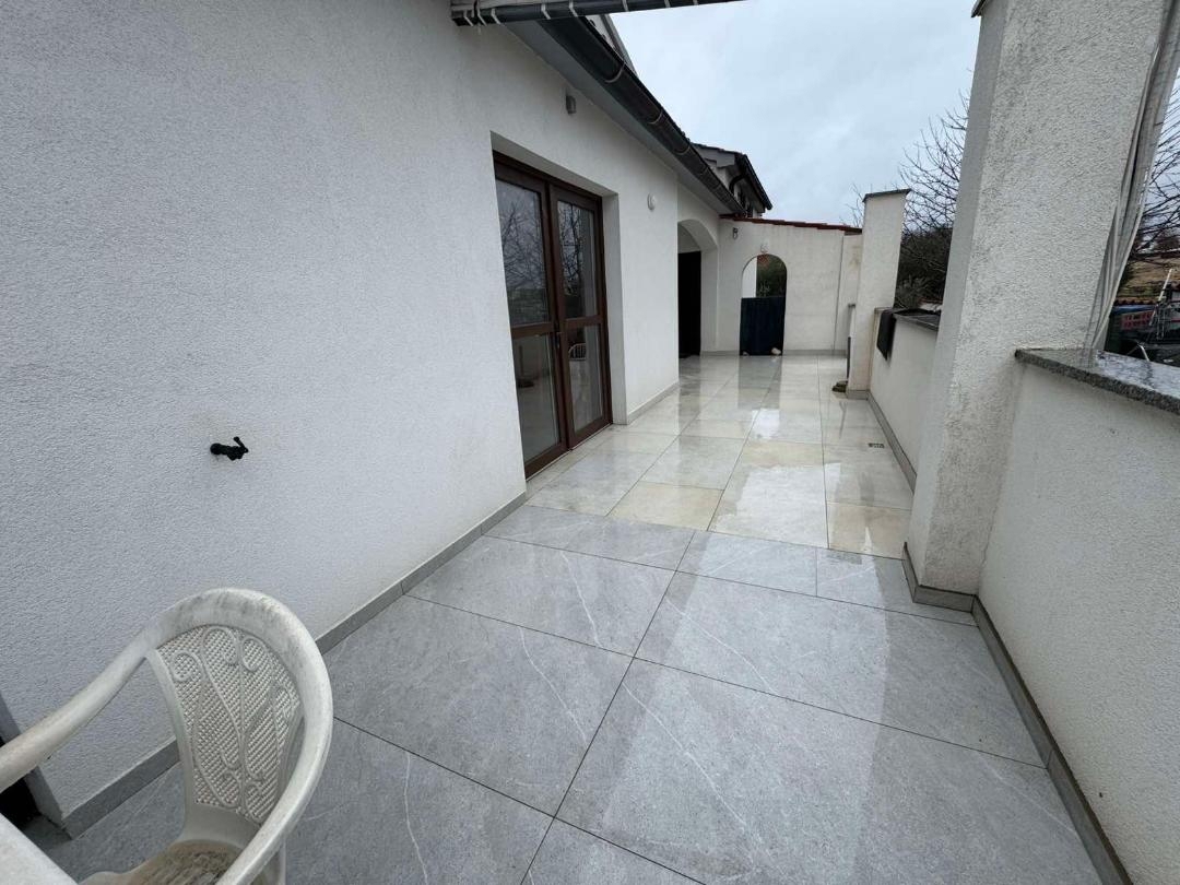 Žbandaj, Poreč, 138,64m2