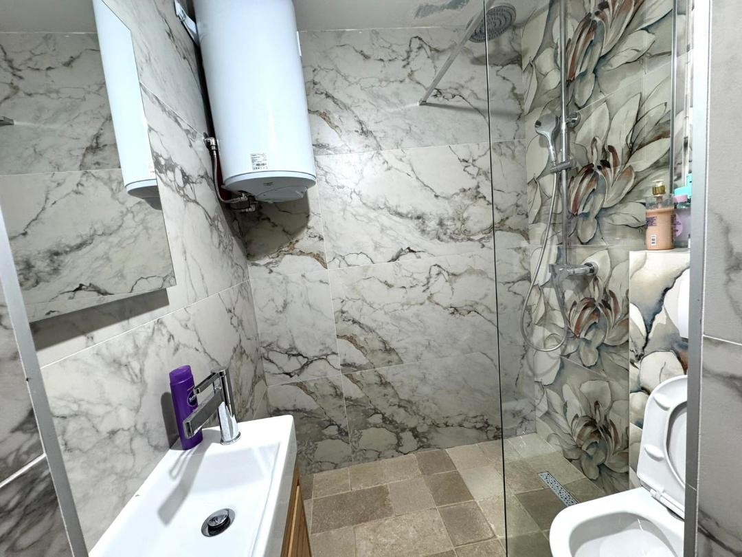 Žbandaj, Poreč, 138,64m2