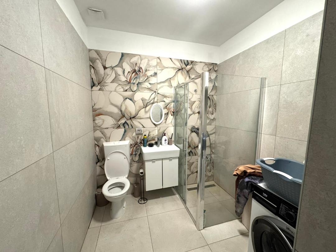 Žbandaj, Poreč, 138,64m2