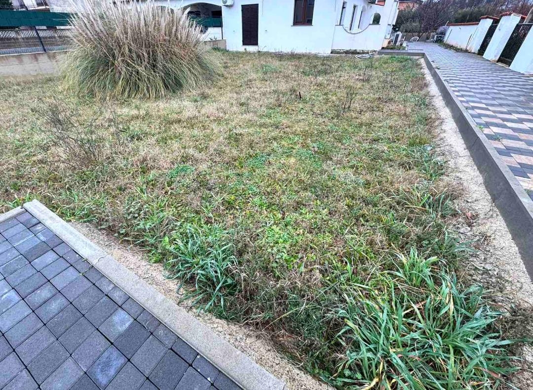 Žbandaj, Poreč, 138,64m2