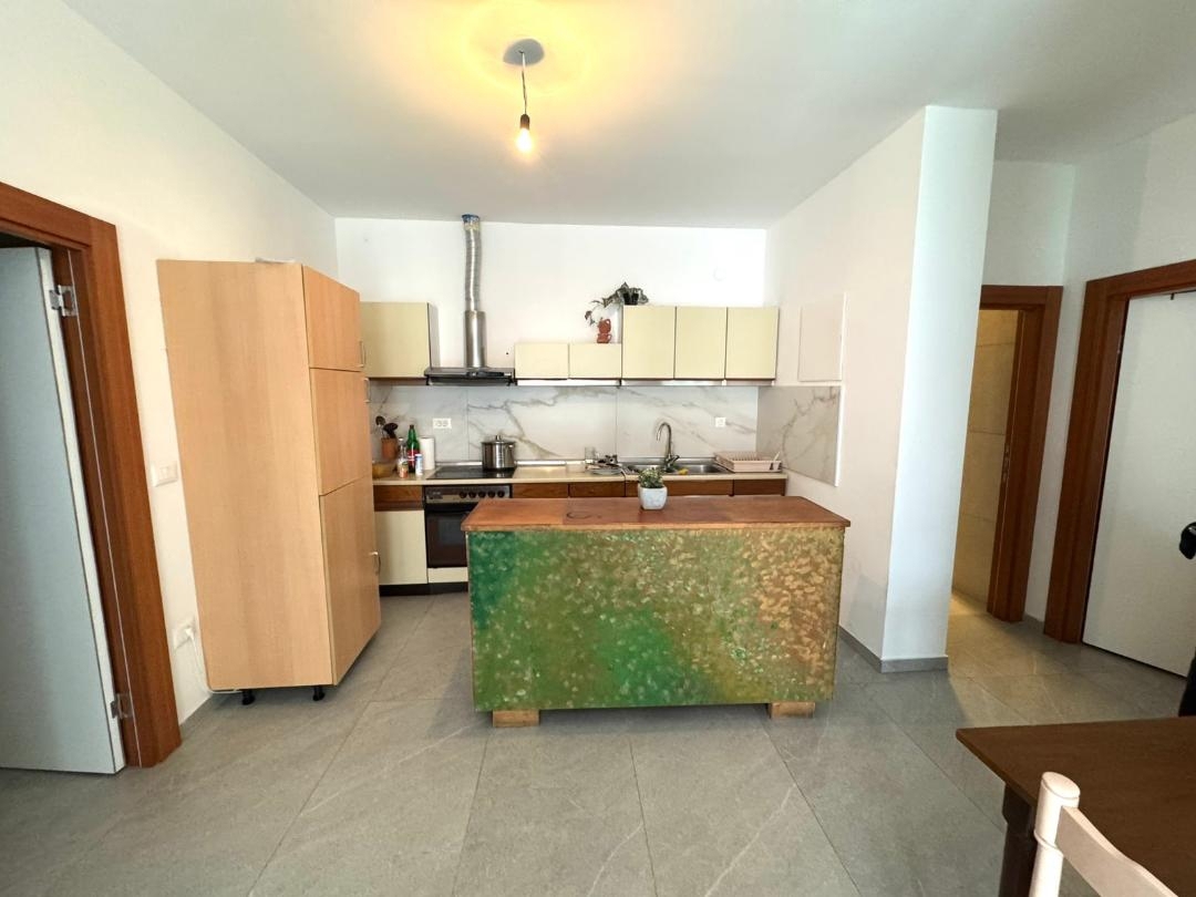 Žbandaj, Poreč, 138,64m2