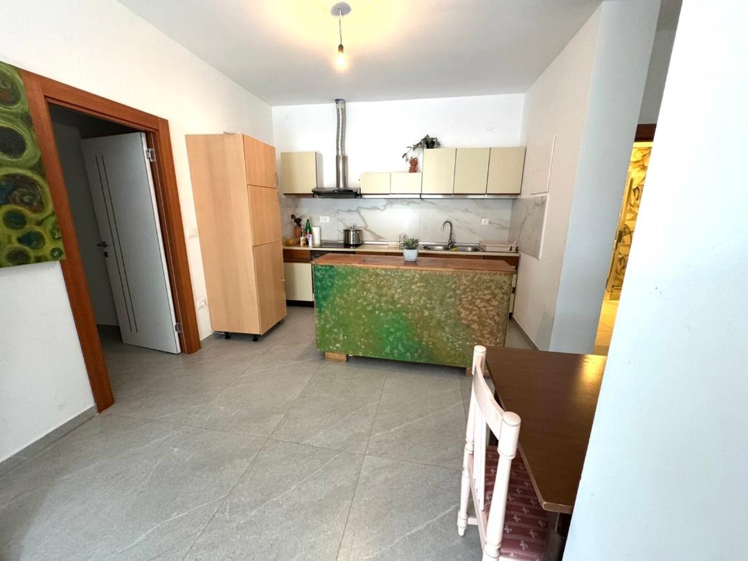 Žbandaj, Poreč, 138,64m2