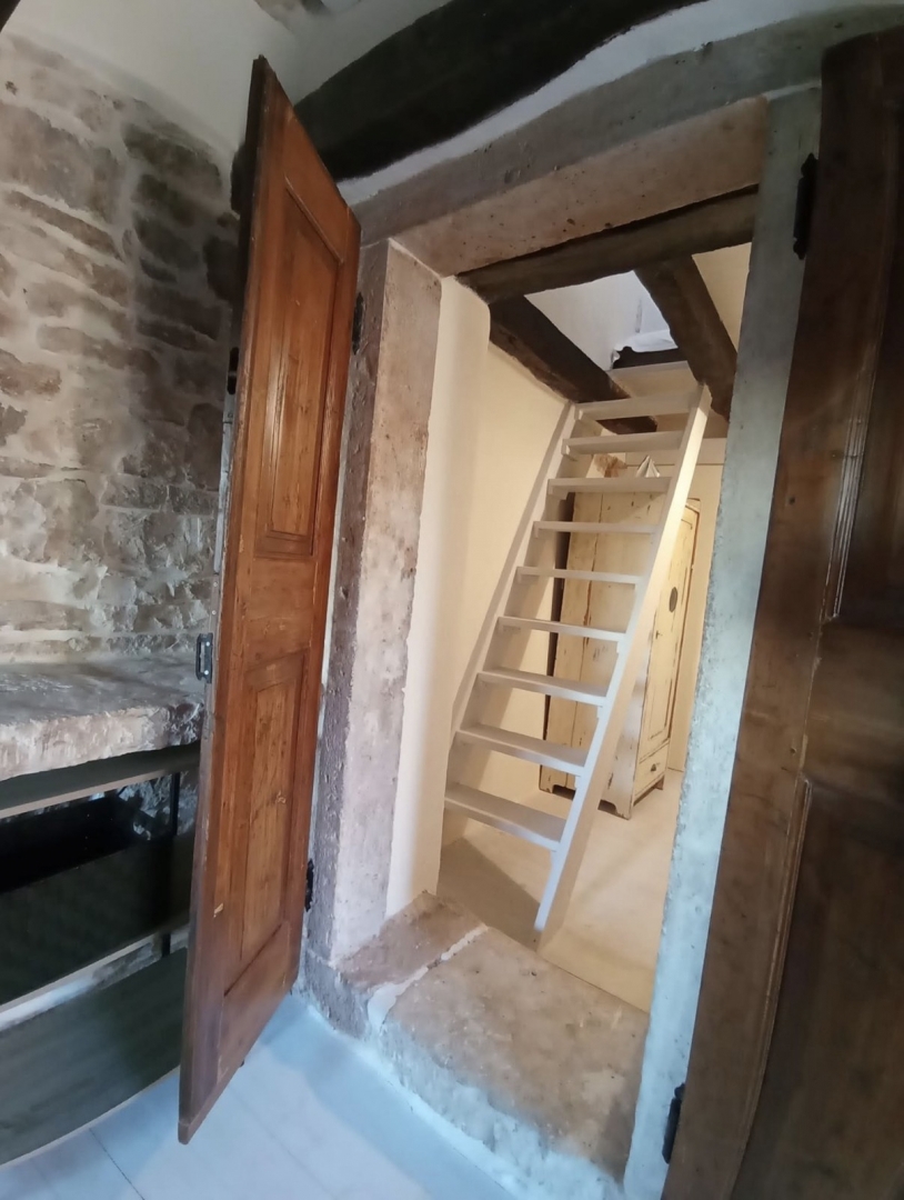 Svetvinčenat, 100m2