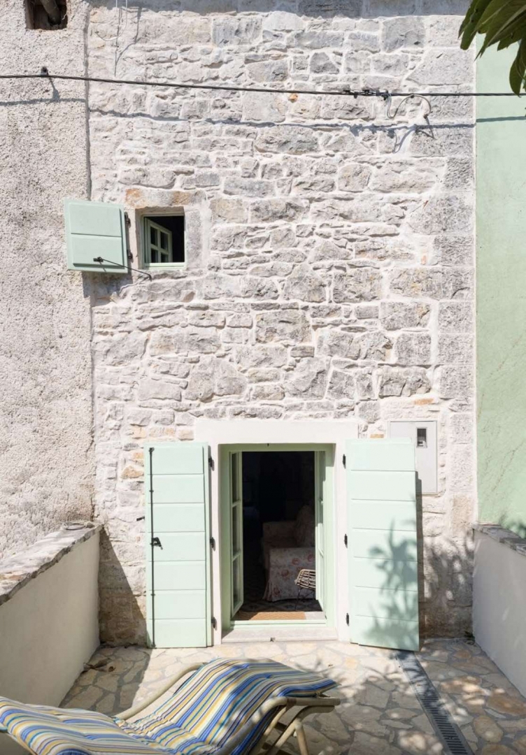 Svetvinčenat, 100m2