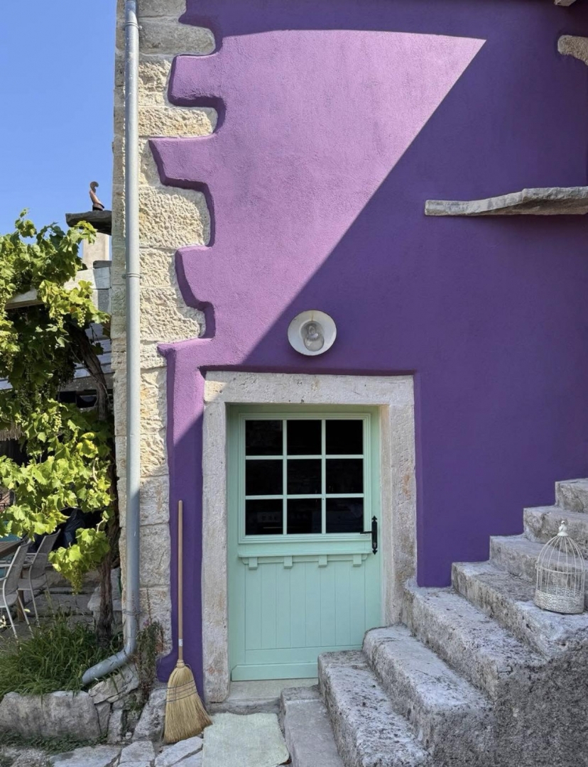 Svetvinčenat, 100m2