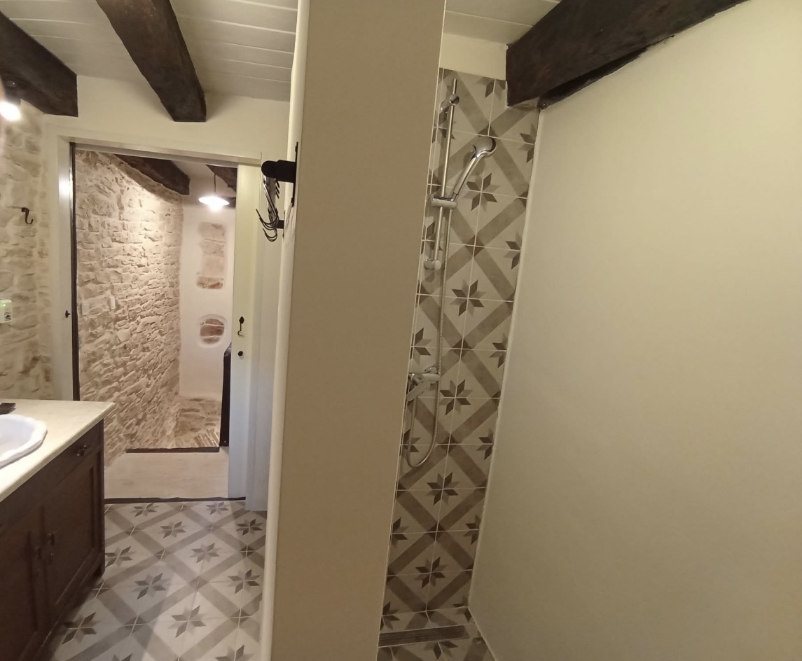 Svetvinčenat, 100m2