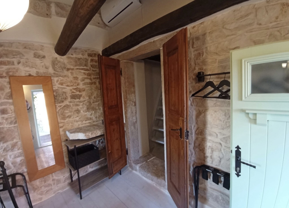 Svetvinčenat, 100m2