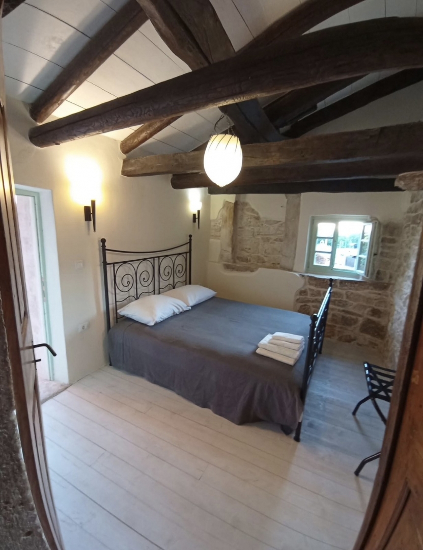 Svetvinčenat, 100m2