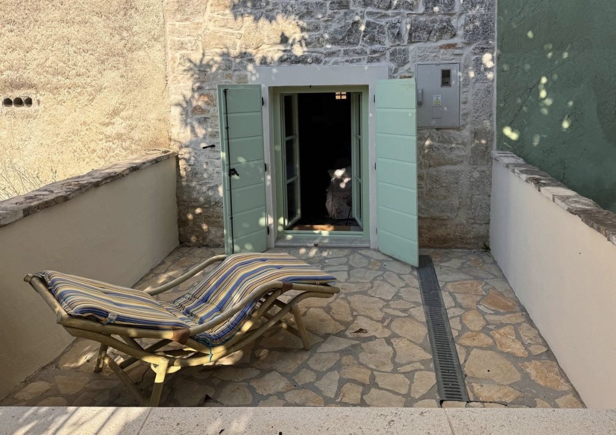 Svetvinčenat, 100m2