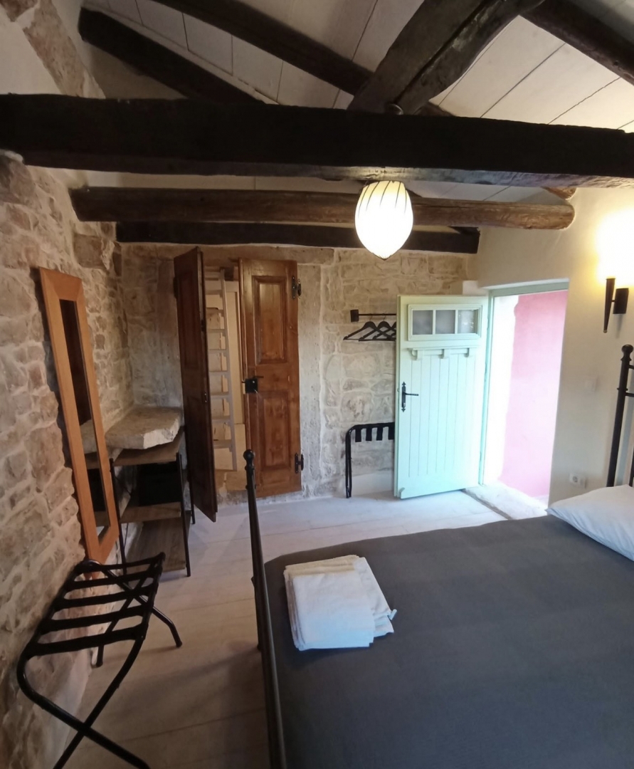 Svetvinčenat, 100m2