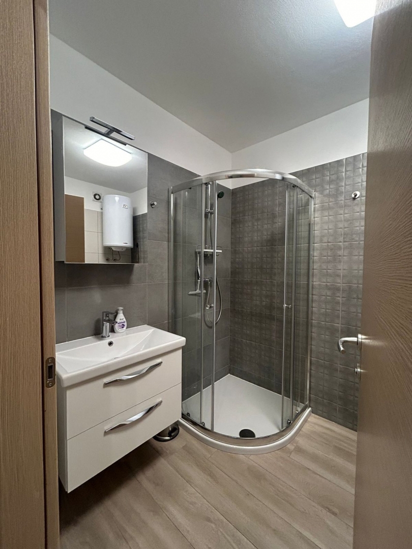 Monvidal, Pula, 61,39m2