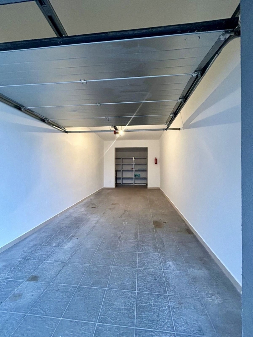 Monvidal, Pula, 61,39m2