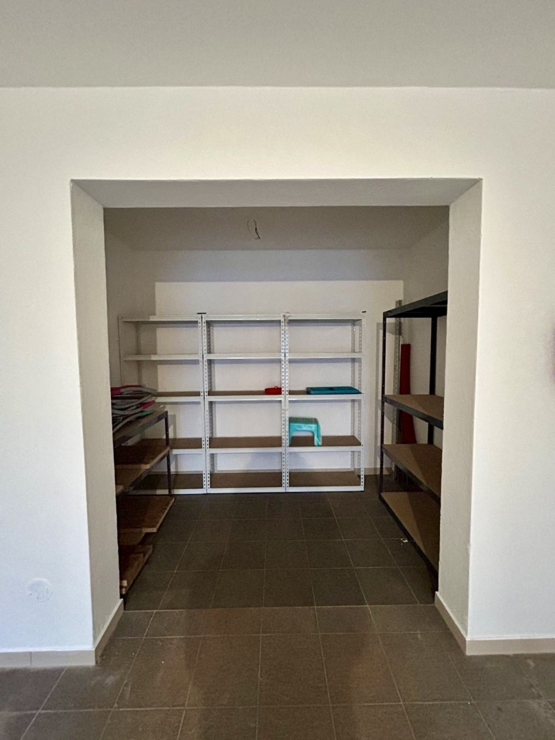 Monvidal, Pula, 61,39m2