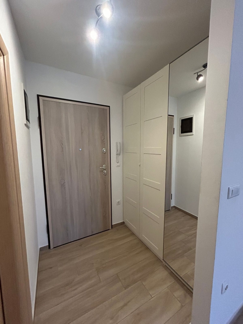 Monvidal, Pula, 61,39m2