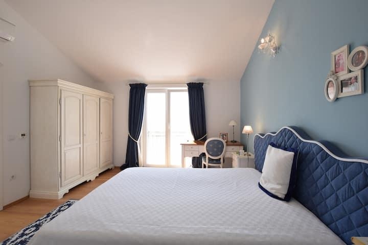 Radmani, Poreč, 155m2