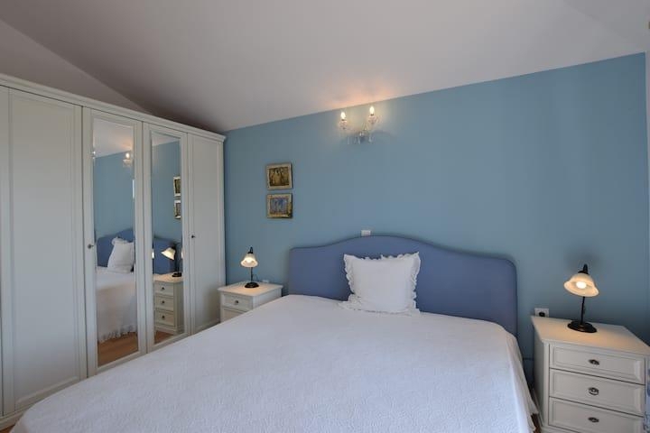 Radmani, Poreč, 155m2