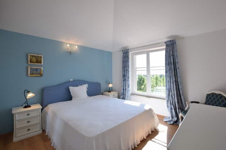 Radmani, Poreč, 155m2