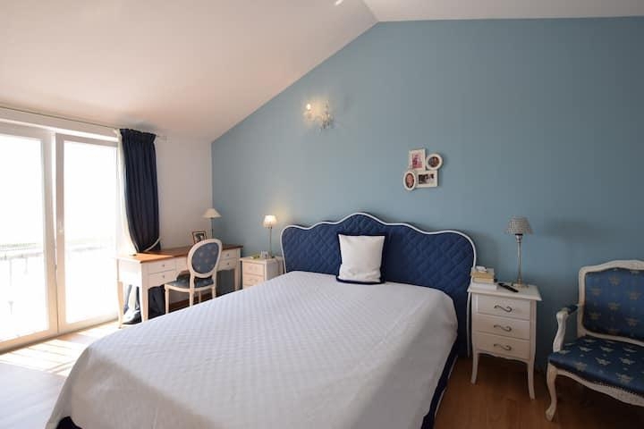 Radmani, Poreč, 155m2