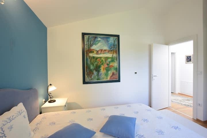 Radmani, Poreč, 155m2