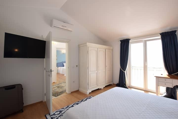 Radmani, Poreč, 155m2