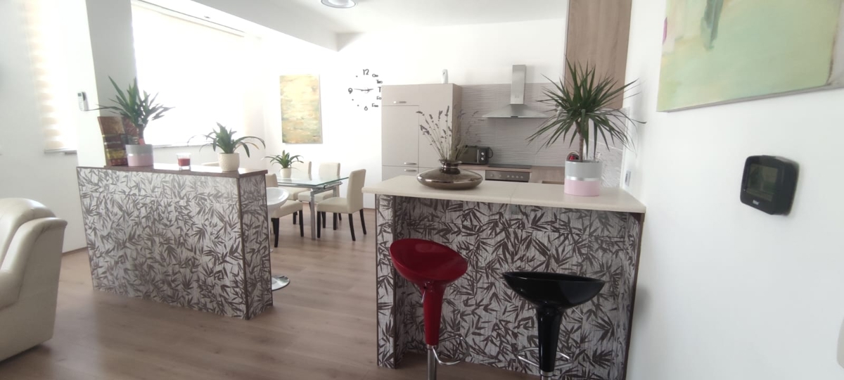 Gregovica, Pula, 100,20m2