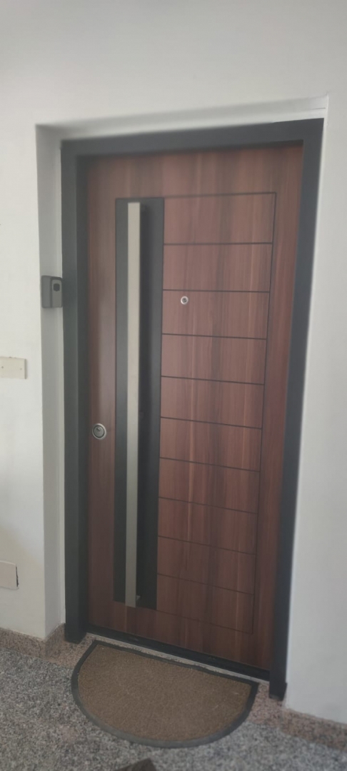 Gregovica, Pula, 100,20m2