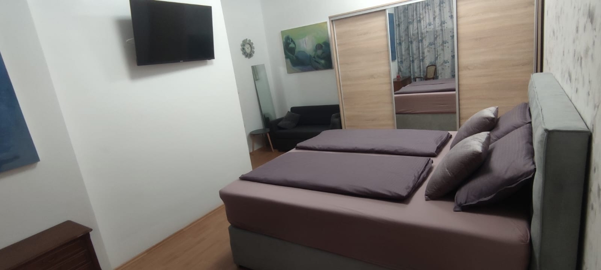 Gregovica, Pula, 100,20m2