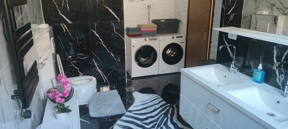 Gregovica, Pula, 100,20m2