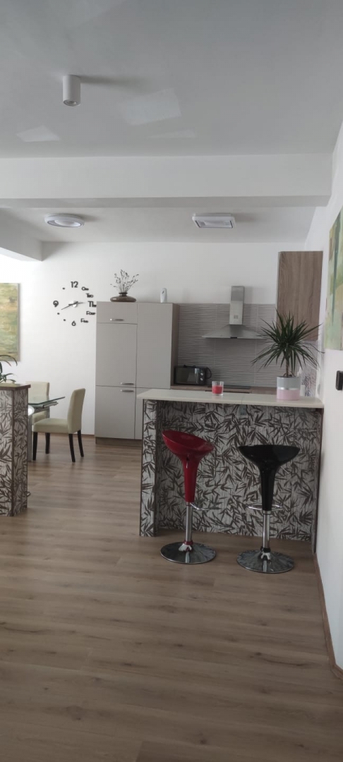 Gregovica, Pula, 100,20m2