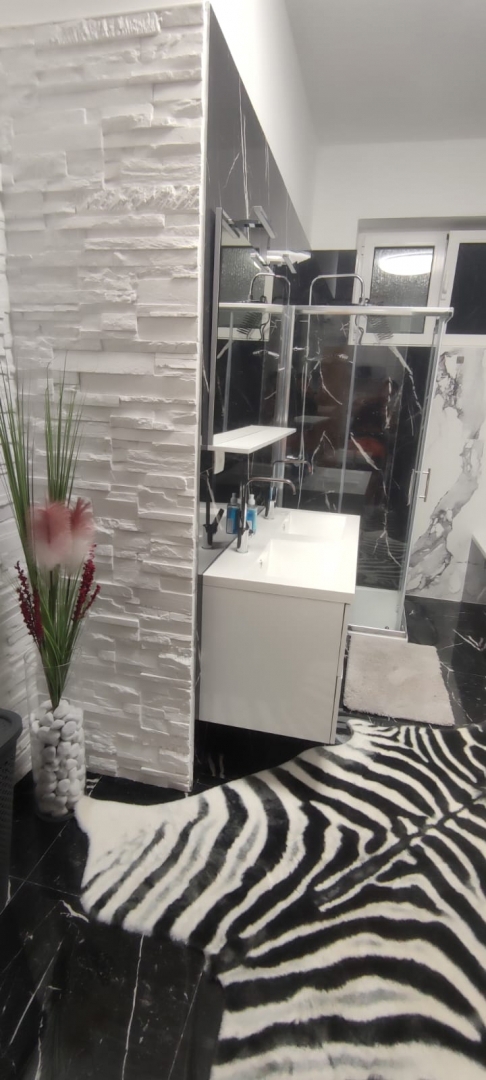 Gregovica, Pula, 100,20m2