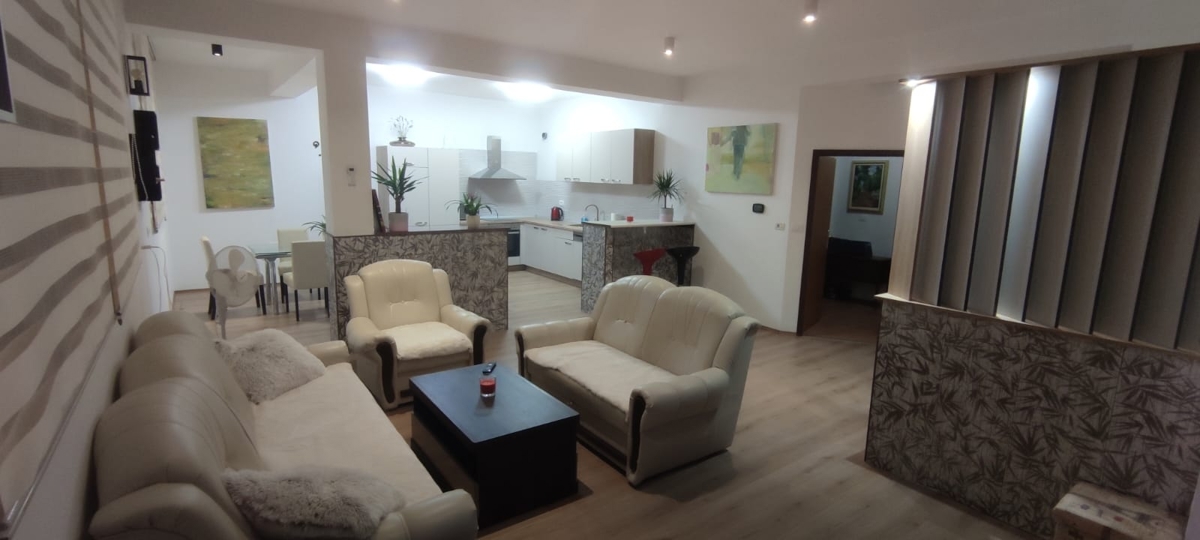 Gregovica, Pula, 100,20m2