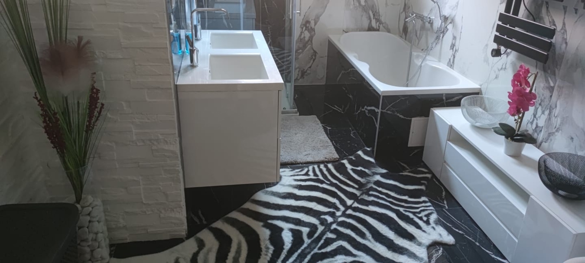 Gregovica, Pula, 100,20m2