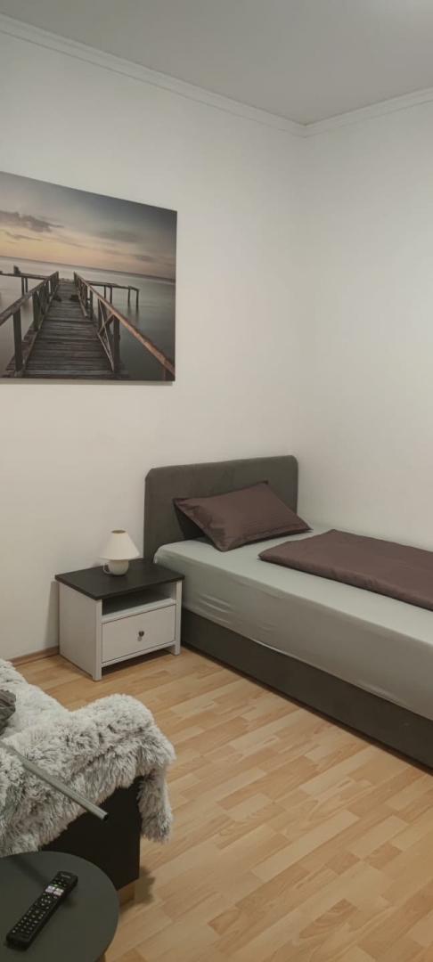 Gregovica, Pula, 100,20m2