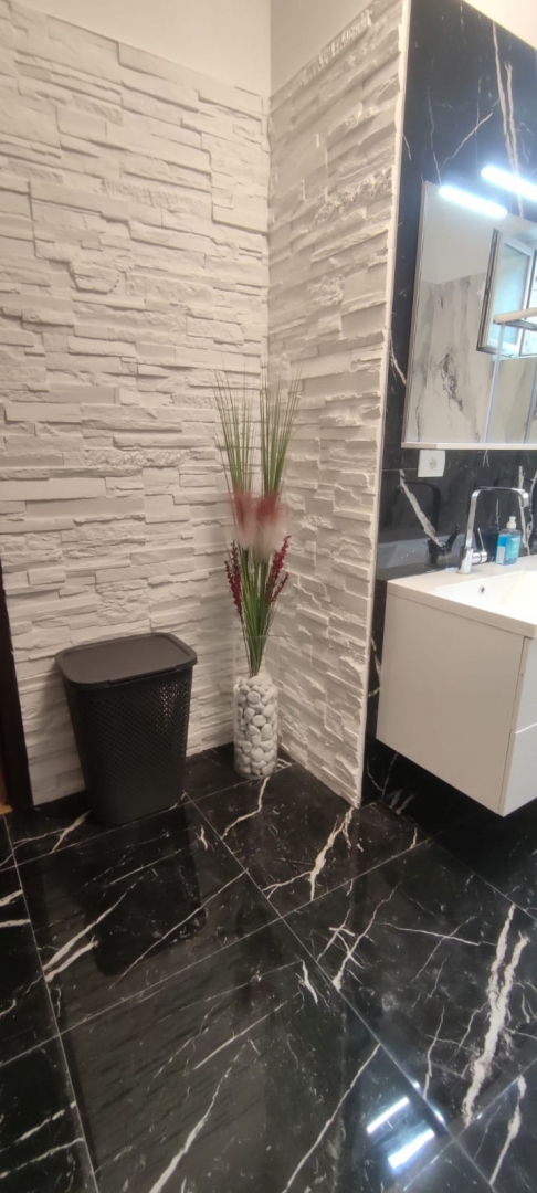 Gregovica, Pula, 100,20m2