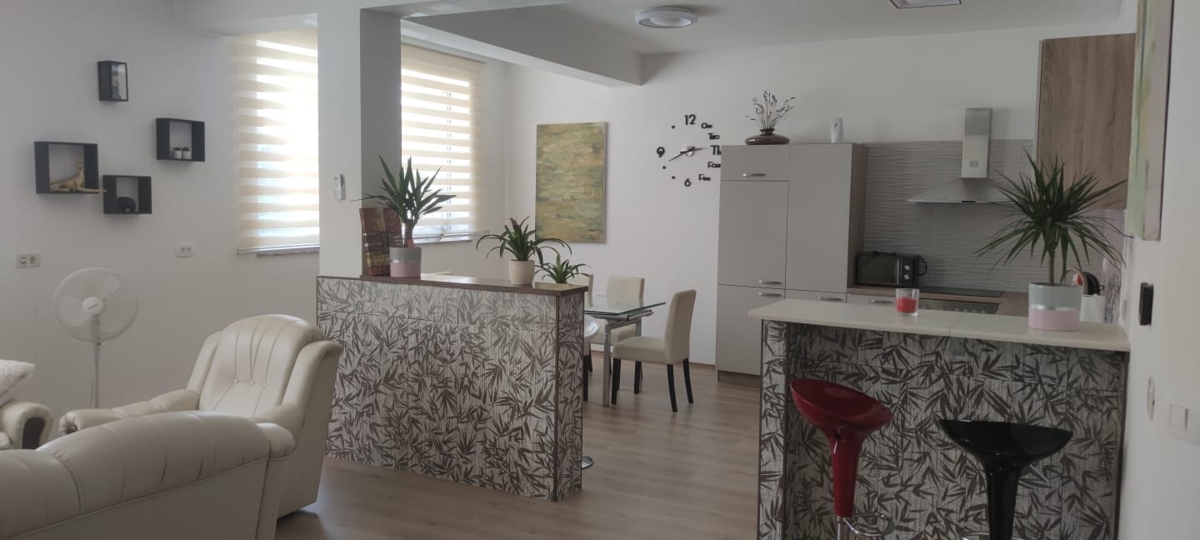 Gregovica, Pula, 100,20m2