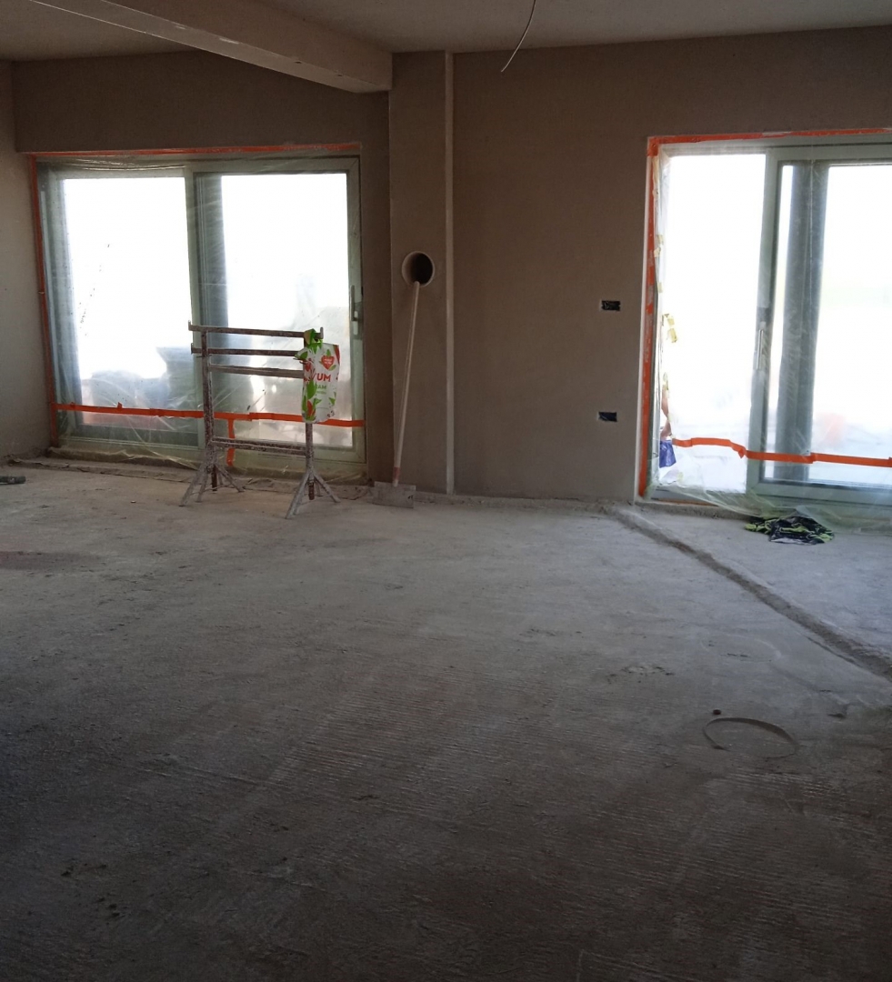 Valtura, Ližnjan, 182m2