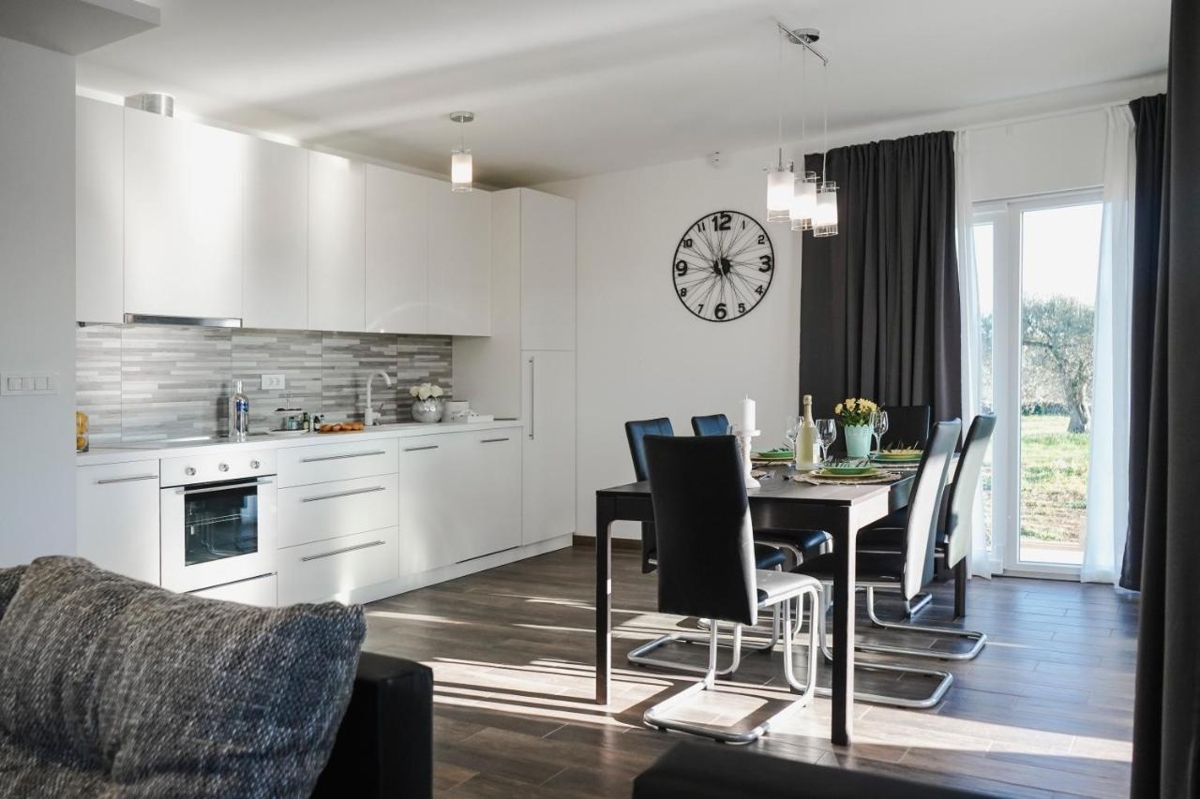 Galižana, Vodnjan, 180m2