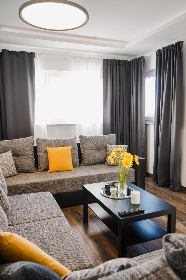 Galižana, Vodnjan, 180m2