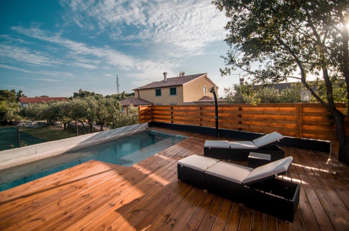 Galižana, Vodnjan, 180m2