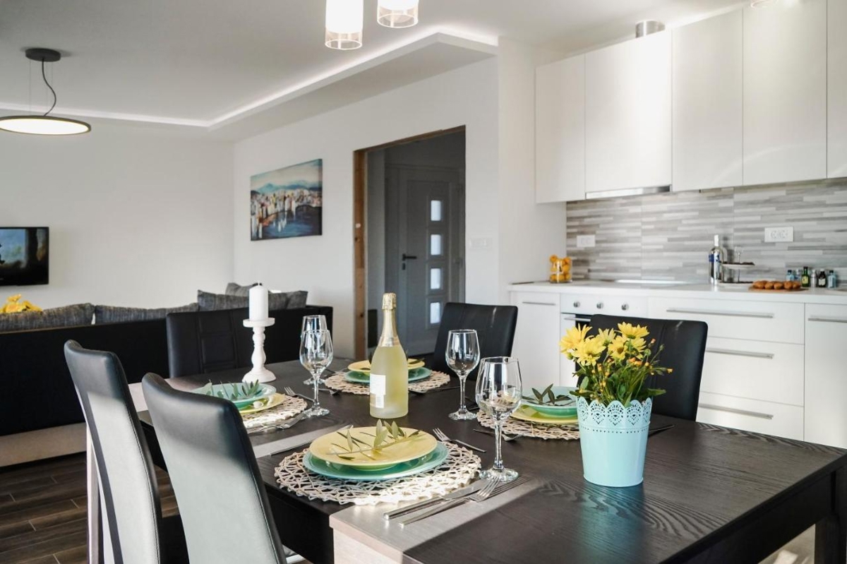 Galižana, Vodnjan, 180m2