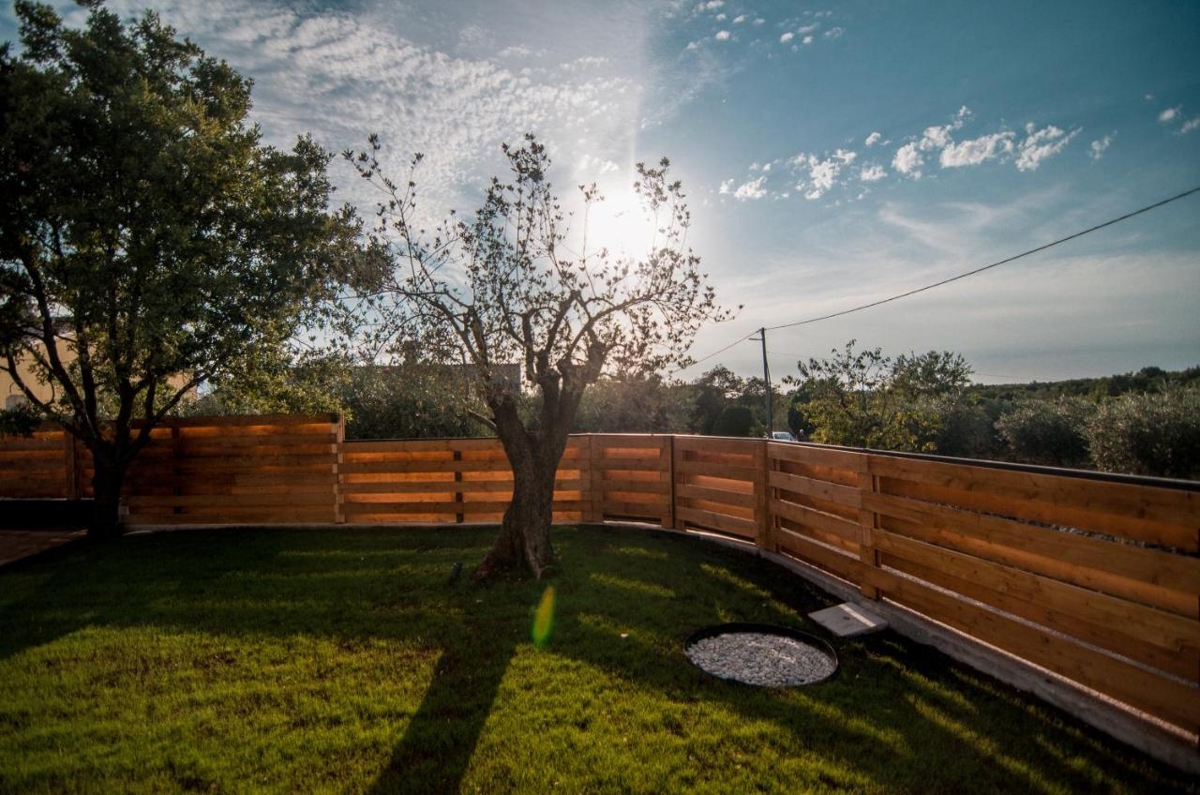 Galižana, Vodnjan, 180m2