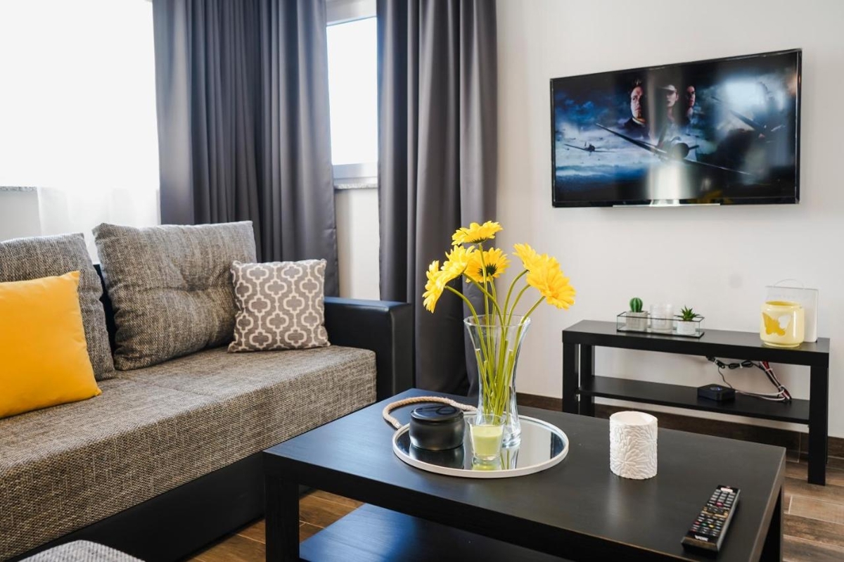 Galižana, Vodnjan, 180m2